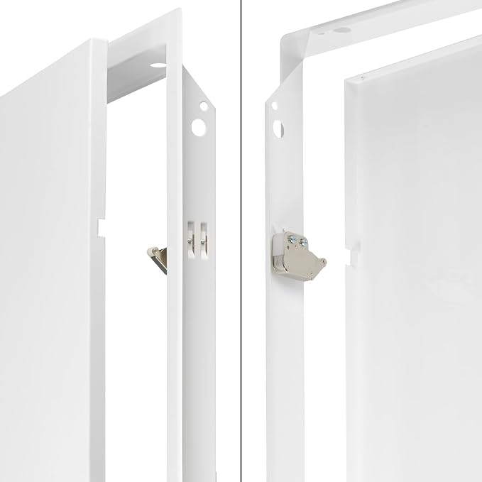 Repa Market 24 x 24 Inch Access Panel - Image 8