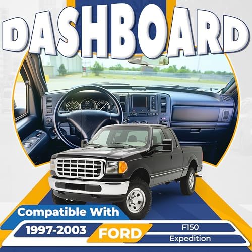 Center Dash Radio A/C Air Vent Cover Compatible - Image 2