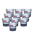 2105 Standard Epoxy Concrete Floor Patch and Resurfacer by QuestMark