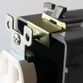 G-Clip 10-Pack - Fix Loose Outlets and Switches Electrical Wall Box Repair Clips by G+CLIP