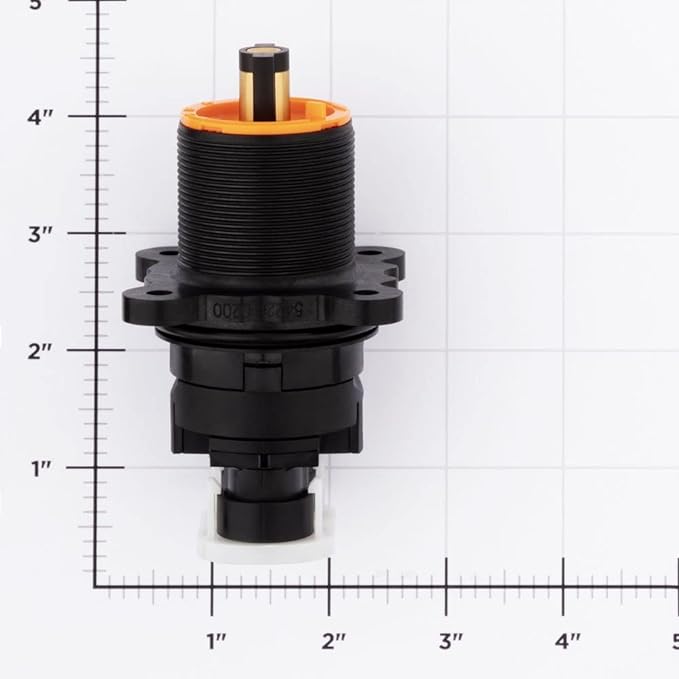 Pfister Pressure-Balanced Cartridge - Image 4