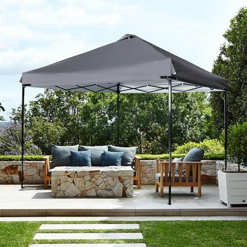 10x10 Canopy Replacement Top - Image 7