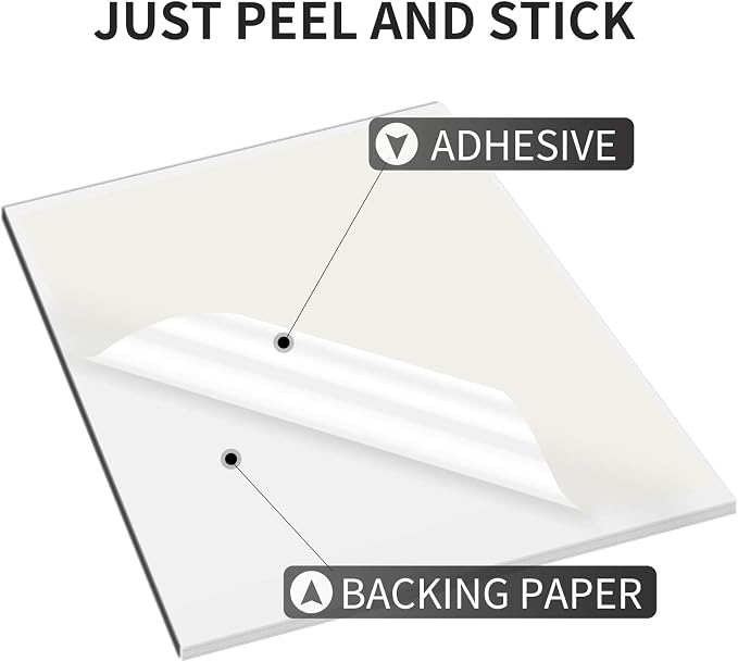10 Packs Vinyl Siding Repair Kit, or Blemishes on PVC Fence Repair Kit - Image 4
