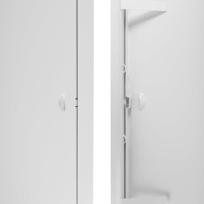 Vent Systems Access Panel for Drywall 16 x 16 Inch - Image 7