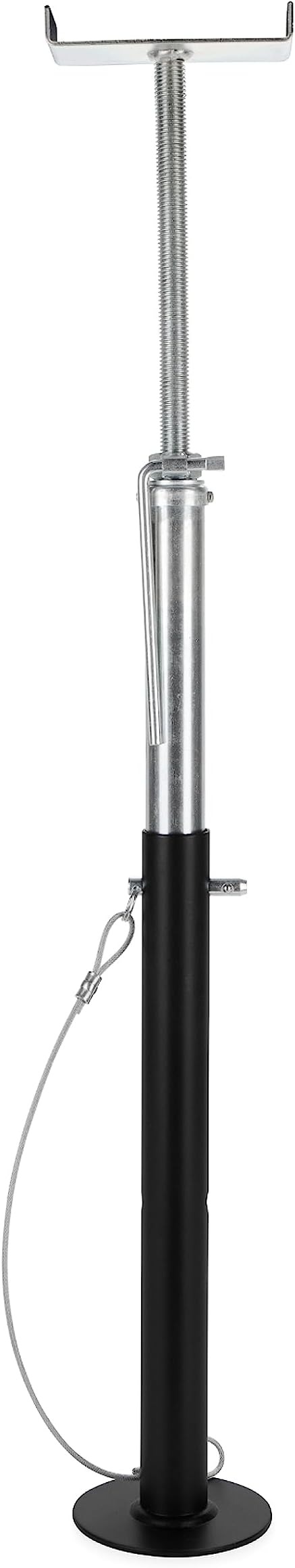 Camco Eaz-Lift RV Slide Out Supports - Image 6