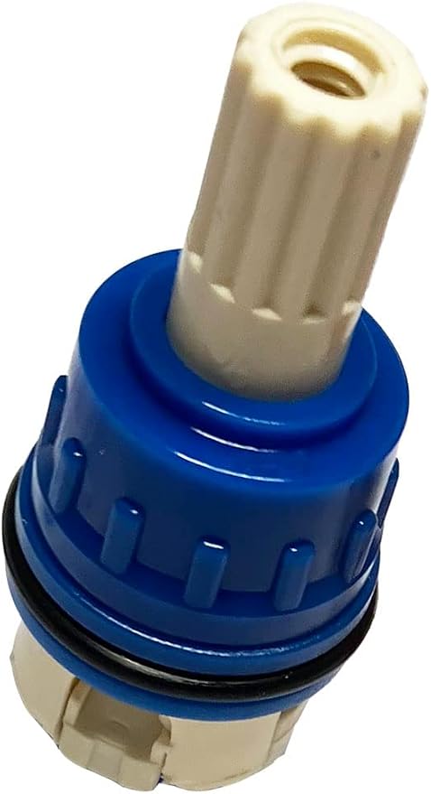 910-031/910-032 Cartridge Compatible - Image 2
