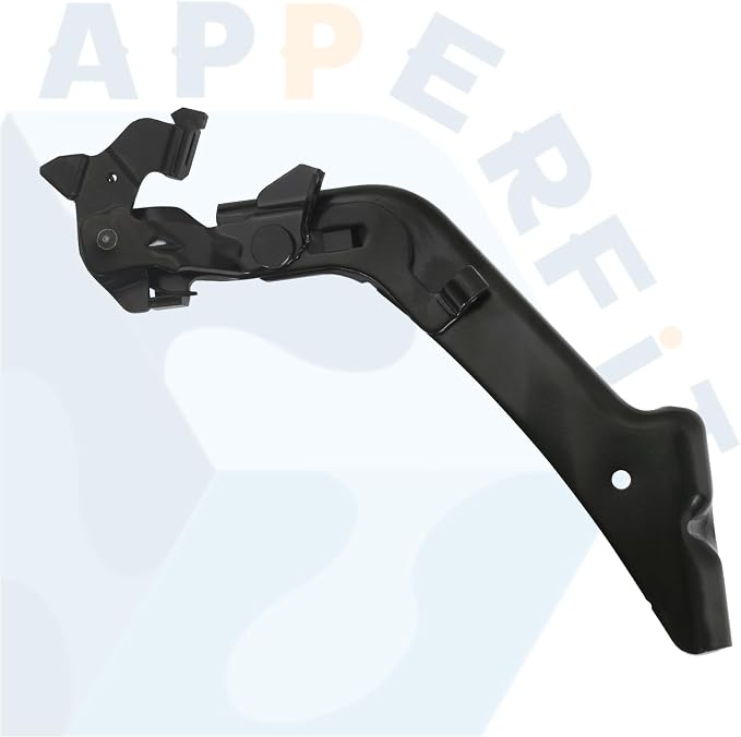 Sliding Door Roller Hinge-Lower - Image 4