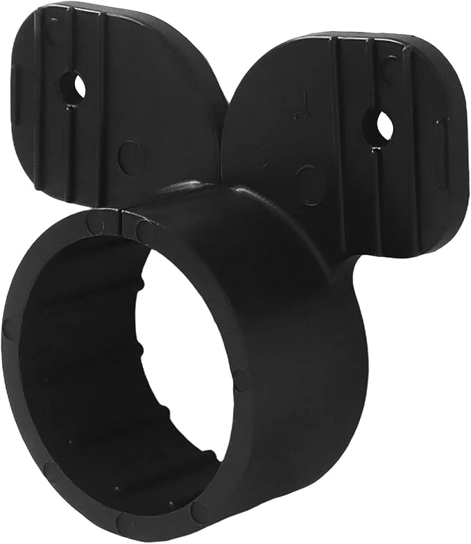 1 Inch Pipe Hangers, For PEX Copper CPVC, PEX Bracket - Image 5