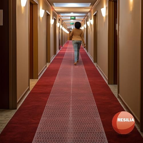 RESILIA Premium Heavy Duty Floor Runner/Protector - Image 4
