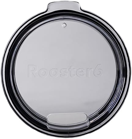 4 Pack New OEM Replacement Rubber Seals - Image 4