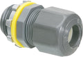 Arlington Industries LPCG50 624211 Strain Relief Cord Connector, Liquid by Arlington