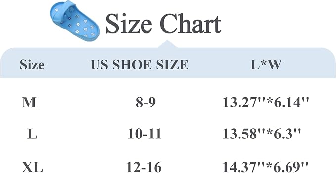 Epoxy Shoes for Epoxy Floor Coatings, Slip-On Anti-Slip Footwear Safe Walking - Image 5