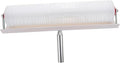 Ipetboom Inch Spiked Screeding Compound Roller by Unknown