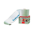 Dupont FlexWrap NF 9" x 75' by DuPontPersonalProtection