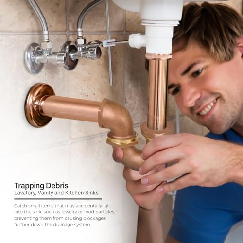 Highcraft 43538 LA Pattern Trap - Image 5