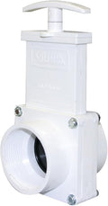 Valterra 6207 PVC Gate Valve by Valterra