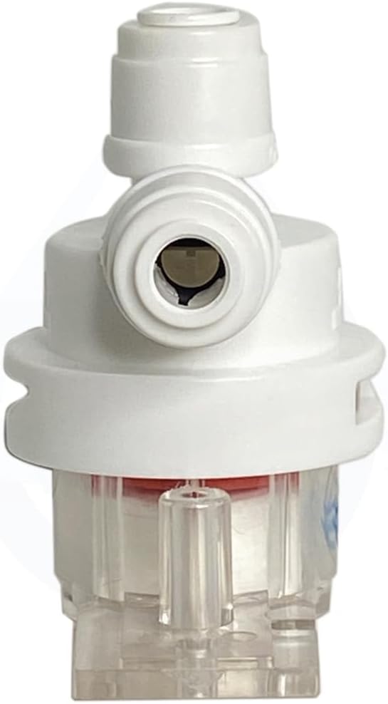 Leak Stop Valve, Water Guard+ Water Leak Protection Valve, - Image 6