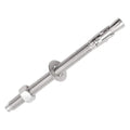 Concrete Anchors 3/8, Wedge Anchors by Horiznext