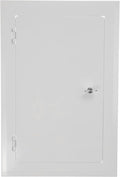 Vent Systems Access Panel for Drywall 6 x 10 Inch by VentSystems