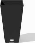 Veradek Pure Series Taper Planter by VeradekOutdoor