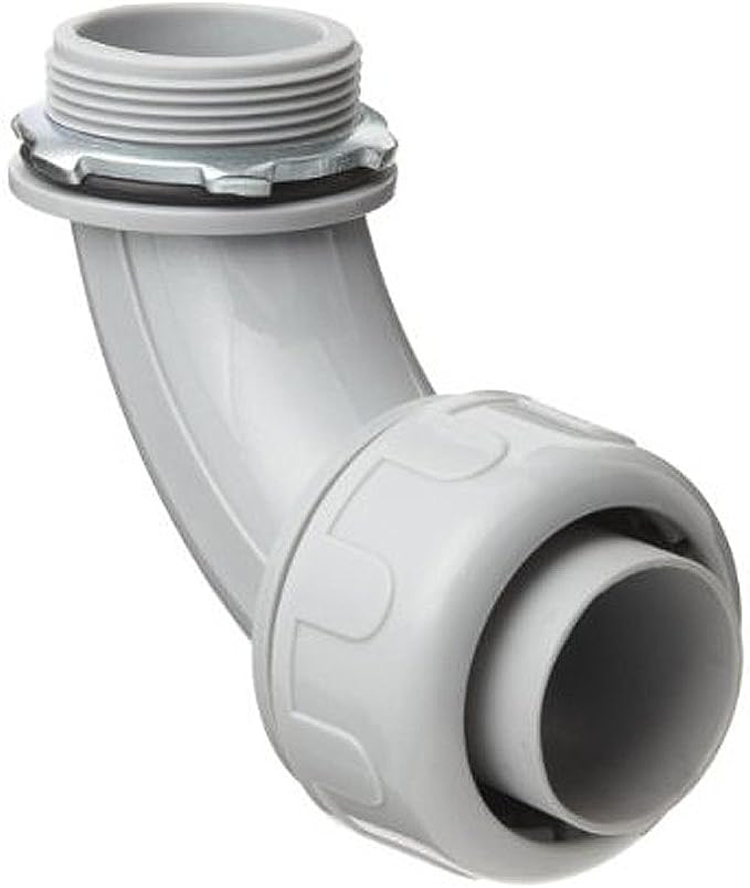Pro Line Series 1 Pack by HydroMaxx