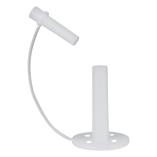Polygem LCR Injection Ports for Concrete Repair, Use - Image 7