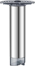 Stainless Steel Extended Anti Odor Floor Drain, Prevent Odor Dispersion in by Unknown
