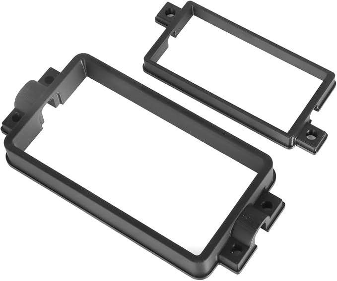 Power Supply & Controller Mount - Image 8