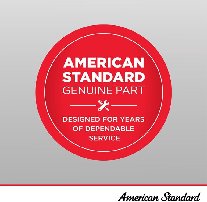 American Standard 994053-0070A Bath & Kitchen Faucet Replacement Valve Cartridge - Image 4
