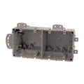 Southwire MSB1G One Gang Device Box by Southwire