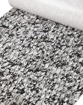 Hjdeck Universal Surfboard Pad EVA Foam Boat Flooring Decking Sheet by Hjdeck