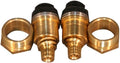 American Standard 066291-0070A Valve Rebuild Kit by Unknown