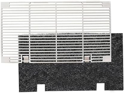 RV A/C Ducted Air Grille for Dometic 3104928.019 - Image 6