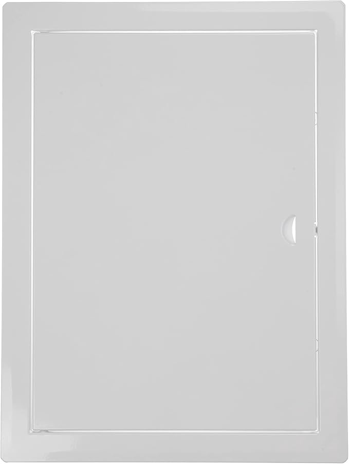 Vent Systems Access Panel for Drywall 10 x 14 Inch by VentSystems