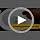 RV Toilet Seal Kit, Replacement - Image 7