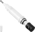 Diverter Shower Cartridge Compatible by Dreyoo