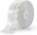 Weather Stripping Door Seal Strip, Door Strip Bottom by ZYPLUM