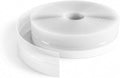 40FT Weather Stripping Door Seal by Bantie