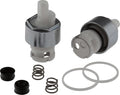 Peerless RP41701 2 Stem Cartridge Kit by Peerless