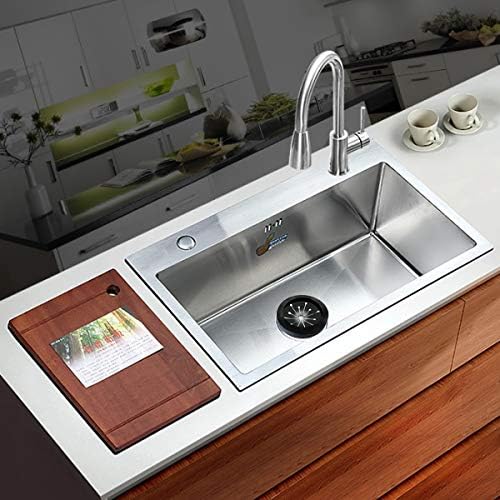3 Pcs Garbage Disposal Splash Guards Sink Baffle Disposal Replacement - Image 7
