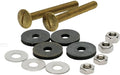Fluidmaster 6101 Tank-To-Bowl 2 Bolts by Fluidmaster