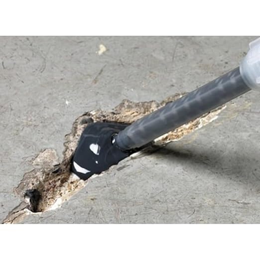 3m Concrete Repair Compound, Concrete Repair 96596-1 Each - Image 3