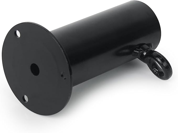 Aoneky 1'' Corner Canopy Fitting Couplers Kit - Image 5