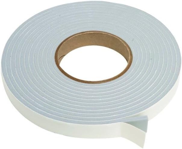 Frost King Vinyl Foam Tape - Image 7