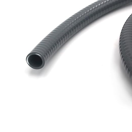 TAUROX 1/2-Inch 10 Gauge Electrical Wires Liquid Tight Conduit Wire - Image 4