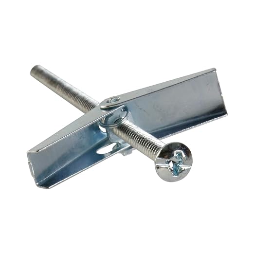 Skywalker Toggle Bolts - Image 4
