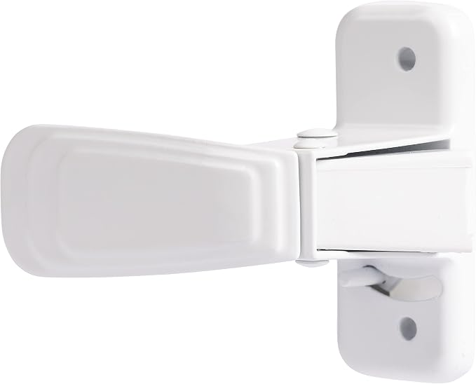 Wright Products - Image 4