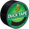 Duck Brand 1265013 Color Duct Tape, Single Roll by DuckBrand
