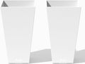 Veradek Pure Series Taper Planter by VeradekOutdoor
