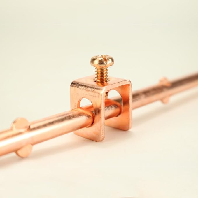 Skywalker - 4ft Ground Rod - Image 5